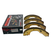 Nuvo Pro_VK-453_main